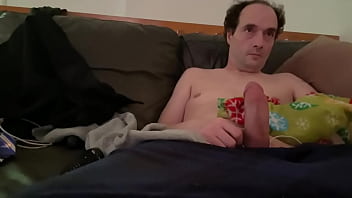 Infamous1182 – Verification-video, Garcon-seul – Unknown – 2025 – Wild – Performance – Video 1237991