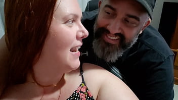 Vídeo De Verificação – verification-video, apresentacao – Video 1237459