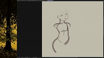 Stream | Picarto | MrPotatoes – The Girls Of Bluerock Bay (2018.10.14)