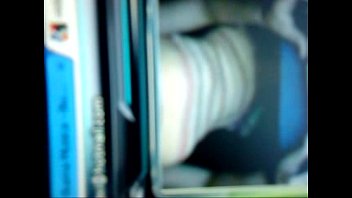 Latina, Amateur, Solo, Teasing, Realamateur, Softcore - Latina - 2025 - Steamy - Experience - Video 6560735