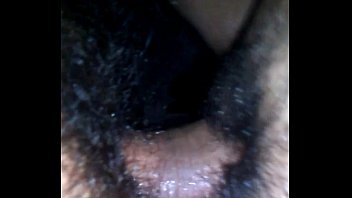 Rica Cojida Con Chorriada Abundante