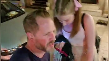 Welcome To Porn – 18 Y.o. Teen St. Martha Hardcore Rough Fucking, Deepthroat, Spit On Face, Ass Rimming, 2 Cumshots!