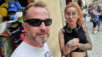 Inked Milf Natasha Ink Gets Totally Destroyed! Anal Creampie – Piss In Mouth _ Ass – Spit, Sloppy Gagging , Slap Bts