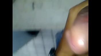 Punhetinha Gostosa - Part 3