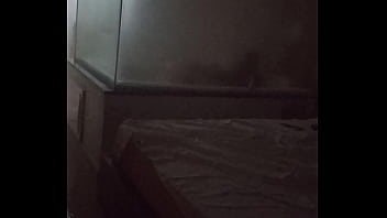 Cuckold, Corno, Atentadissimos – Cuckold – 2025 – Passionate – Show – Video 1433962