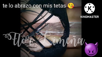 Flor Limena – Dildo, Boobs, Tetas, Rico, Caliente, Ducha, Sola, Peruana, Flor, Limena, Bano – Sex_toys – 2025 – Sexy – Session – Video 1234702