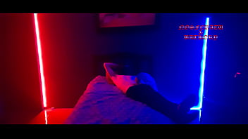 Nosferatu Masturbandose Pensando En La Inquilina