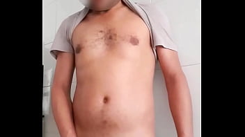 Morenosafado 35 – Amateur, Masturbation, Solo, Tesao, Rola, Pau, Moreno, Safado, Excitado, Mostrando, Casado, Gordinho – Amateur – 2025 – Amazing – Experience – Video 1433369