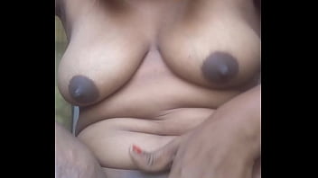 Verification Video – pussy, masturbation, big-ass, verification-video – Video 1233338