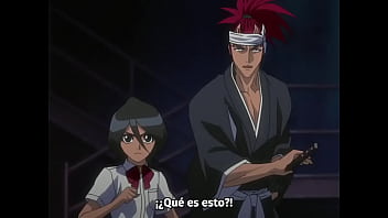 Anime, Fantasia, Accion, Shounen, Aventura – Toons – 2025 – Incredible – Experience – Video 1433233