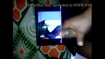 My Friend Dudelike2fuck Cum In My Legs