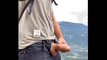 Punheta, Ar-livre – Unknown – 2025 – Steamy – Session – Video 1432493