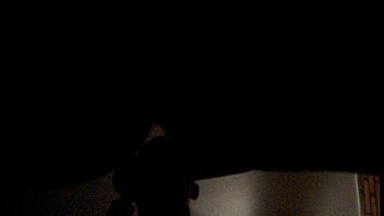 Motel – Unknown – 2025 – Intense – Performance – Video 6571040