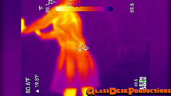 _ Sandiego Rave Tunnel Graffiti Hunters Explore And Anal-ized , Short