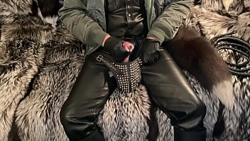 Cum, Slave, Leather, Master, Big-cock, Fur, Sir, Pa, Bomber, Prinz-albert – Bukkake – 2025 – Hot – Performance – Video 1229631