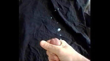 Masturbation, Dick, Milk, Paja, Cut – Unknown – 2025 – Wild – Scene – Video 1224963