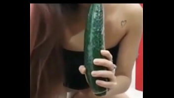 Carrefour, Argentina – De Compras