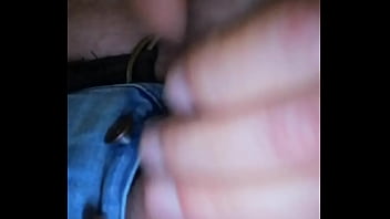 Masturbation Solo – masturbation, caresse, plaisir, doigte – Video 885286