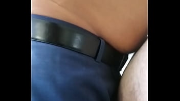 Me Vi0le Muy Rico A Este Alumno