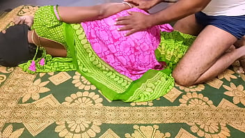 Indian Housewife Homemade Hd Xxx – fucking, blonde, blowjob, wife, asian, reality, jamaica, xvideos, telugu, tamil, amateur-couple, des – Video 1221677