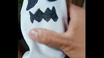 Kryptos Dulce O Travesura