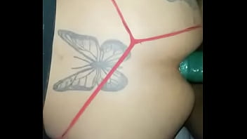 Sexo, Trans, Callao, Adicta, Dulcelovers – Shemale – 2025 – Sexy – Performance – Video 1220955