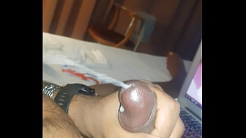 Such A Lovely Experiment