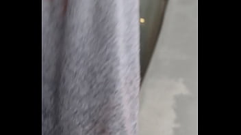 Jay Smooth Shirts For Sale