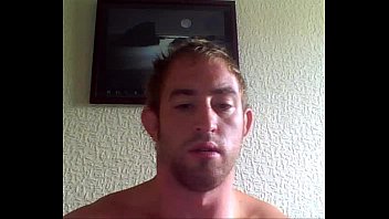 Gay - Gay - 2025 - Passionate - Show - Video 6570971