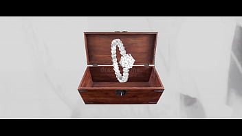 Pickneyish Glory Box Remix