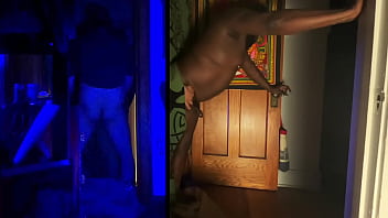 Reddit Hook Up Full Videos On Of