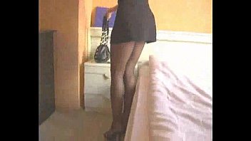 Russian Girls For You