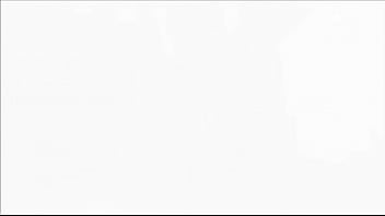 Unknown - 2025 - Sexy - Show - Video 6259266