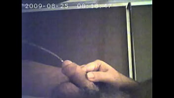 Gay - Gay - 2025 - Sexy - Show - Video 6000682