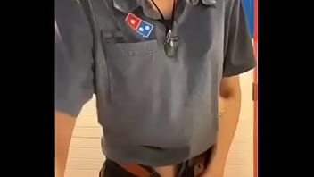 Culo, Panti, Ensenando – Unknown – 2025 – Intense – Performance – Video 1212743