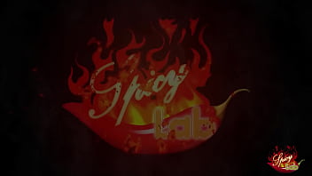 Deep Blowing In The Glory Hole