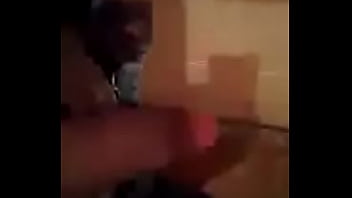 Cock, Pau - Unknown - 2025 - Hot - Performance - Video 6259262