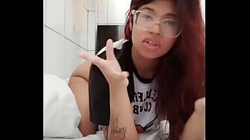 Moreninha Privacy Promoção Telegram