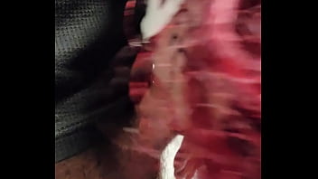 Una Rica Mamada De Dia De Los Muertos