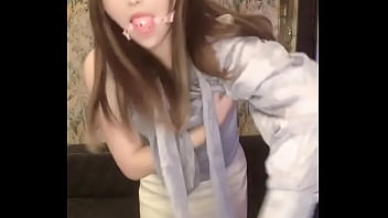 More Skin Color Component Sexy Uniform Live Change!