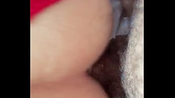 Veterinário Rola Grossona 21×9,5