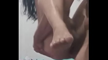 Tarada, Esposa – Unknown – 2025 – Intense – Experience – Video 1208984