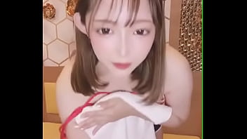 A Handsome Handsome Man In A Navy Blue Bikini.