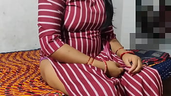 Desi Hot Bhabhi Sexy Ass Hindi Clean Voice