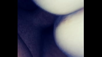 Late Night Park Hookup