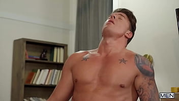 Breakthrough: Bareback / Men / Jj Knight, Andy Taylor / Stream Full At