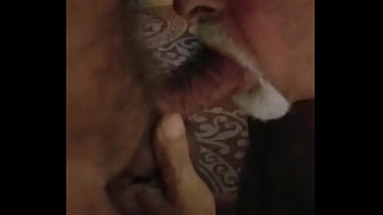 Pig Feeding Time Multiple Orgasms