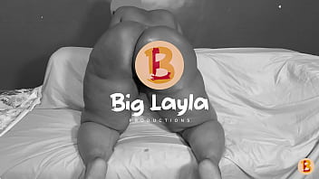 Landlord Caught Me Masturbating _ I Let Him In. Guess My Rent Is Fully Paid? ( Snippet )