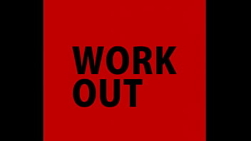 Roozbeh Bear – Muscle, Homosexuality, Musclebears, Gaybears – Unknown – 2025 – Sexy – Scene – Video 1337150