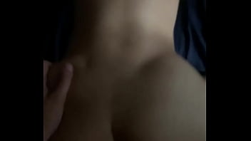 台灣, 自拍, 學生, 青少年, 18歲 – Unknown – 2025 – Wild – Show – Video 1207996